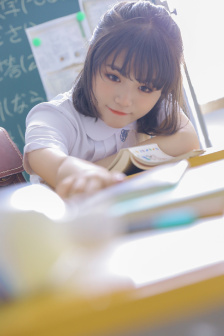 月光影视